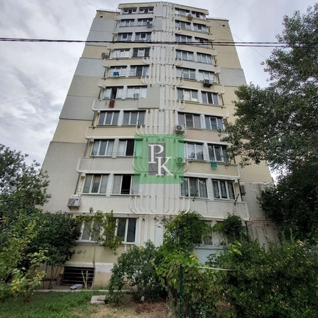 
  Продается 1-комн. квартира 41.8 м². Фото 14.