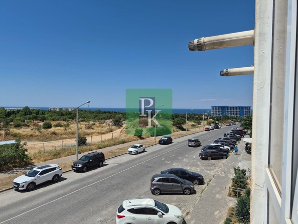 
  Продается 1-комн. квартира 44.6 м². Фото 11.