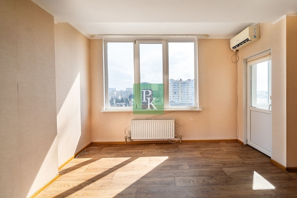 
  Продается 1-комн. квартира 36 м². Фото 6.