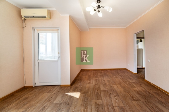 
  Продается 1-комн. квартира 36 м². Фото 7.