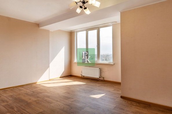 
  Продается 1-комн. квартира 36 м². Фото 8.