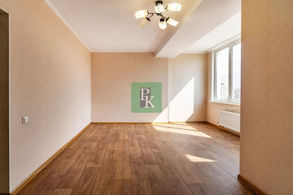 
  Продается 1-комн. квартира 36 м². Фото 9.