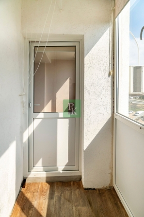 
  Продается 1-комн. квартира 36 м². Фото 15.