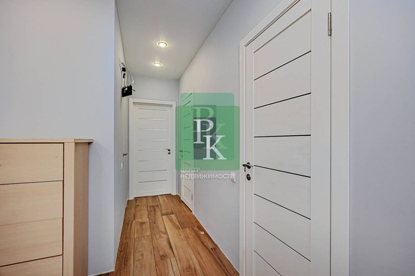 
  Продается 3-комн. квартира 87.4 м². Фото 11.