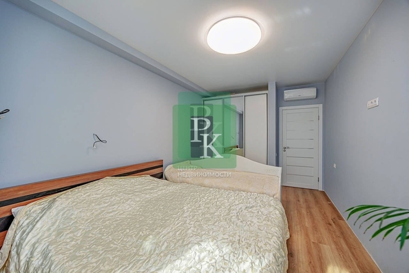 
  Продается 3-комн. квартира 87.4 м². Фото 13.