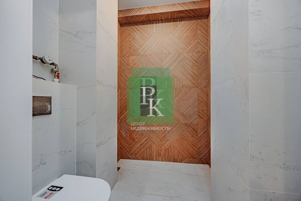 
  Продается 3-комн. квартира 87.4 м². Фото 15.