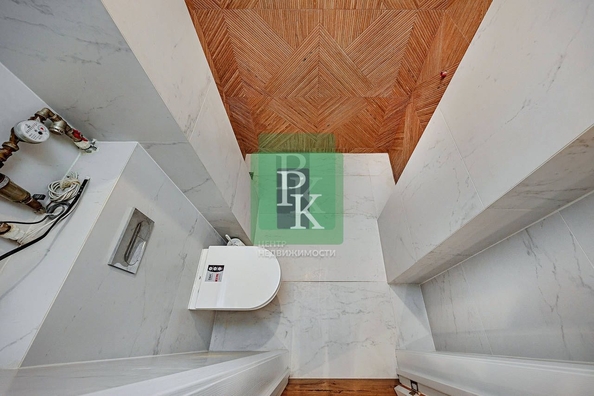 
  Продается 3-комн. квартира 87.4 м². Фото 16.