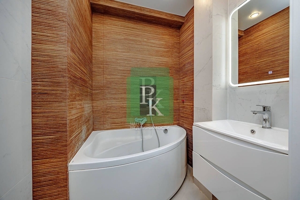
  Продается 3-комн. квартира 87.4 м². Фото 17.