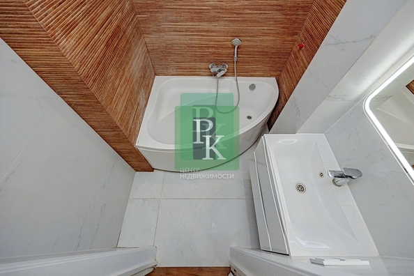 
  Продается 3-комн. квартира 87.4 м². Фото 18.