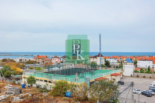 
  Продается 3-комн. квартира 87.4 м². Фото 21.