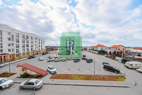 
  Продается 3-комн. квартира 87.4 м². Фото 22.