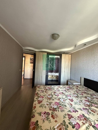 
  Продается 3-комн. квартира 61.5 м². Фото 1.