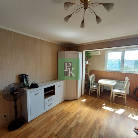 
  Продается 4-комн. квартира 75 м². Фото 2.