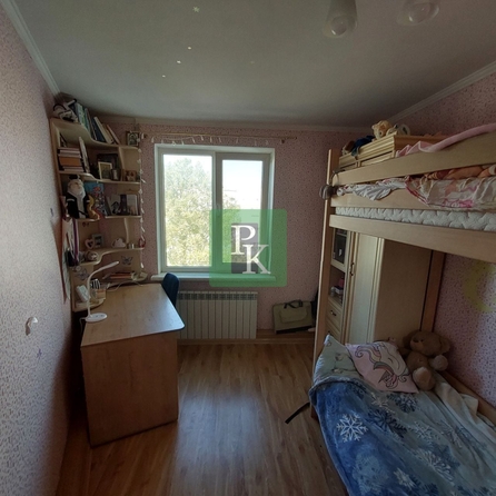 
  Продается 4-комн. квартира 75 м². Фото 5.
