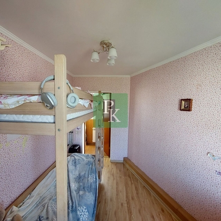 
  Продается 4-комн. квартира 75 м². Фото 6.