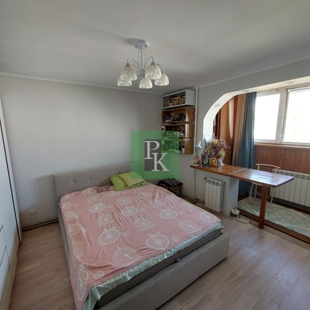 
  Продается 4-комн. квартира 75 м². Фото 7.