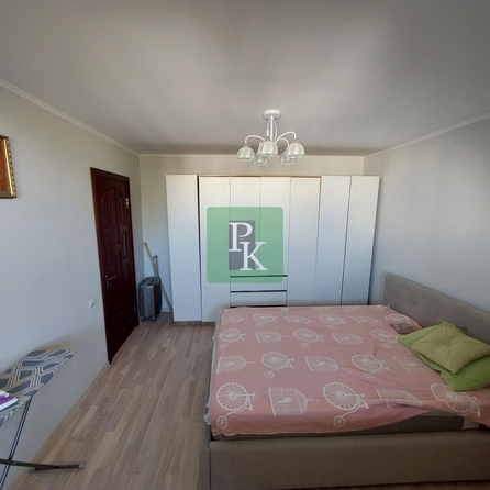 
  Продается 4-комн. квартира 75 м². Фото 8.