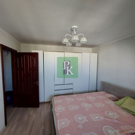 
  Продается 4-комн. квартира 75 м². Фото 9.