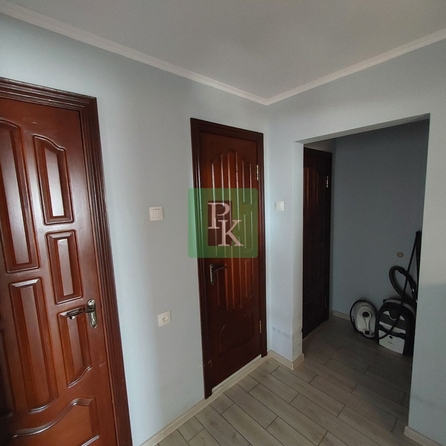 
  Продается 4-комн. квартира 75 м². Фото 10.
