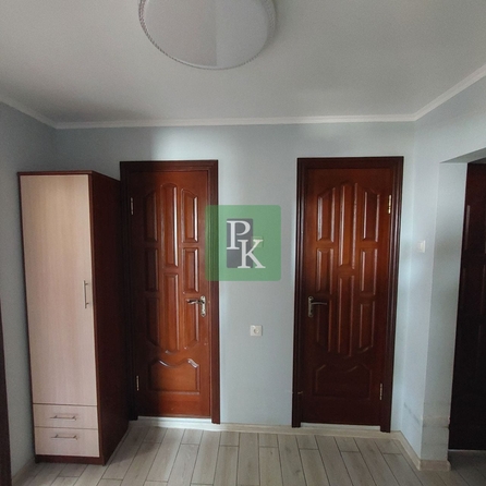 
  Продается 4-комн. квартира 75 м². Фото 11.