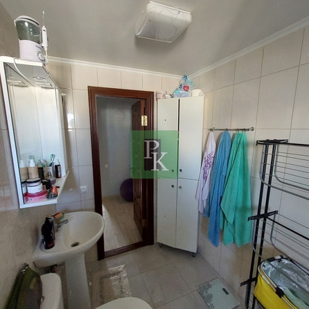 
  Продается 4-комн. квартира 75 м². Фото 12.