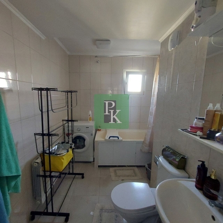 
  Продается 4-комн. квартира 75 м². Фото 13.