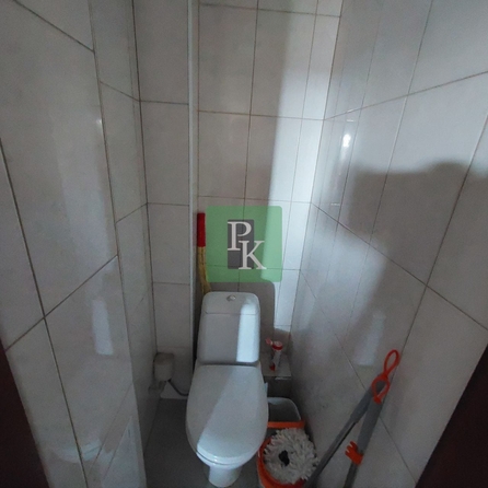 
  Продается 4-комн. квартира 75 м². Фото 14.
