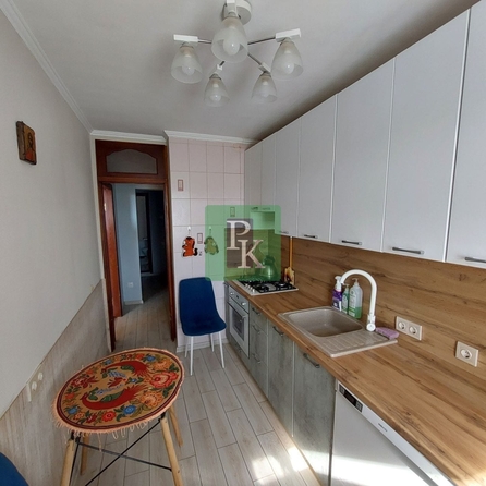
  Продается 4-комн. квартира 75 м². Фото 15.