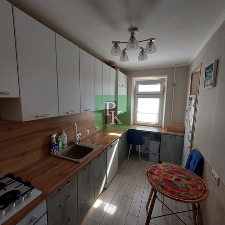
  Продается 4-комн. квартира 75 м². Фото 16.