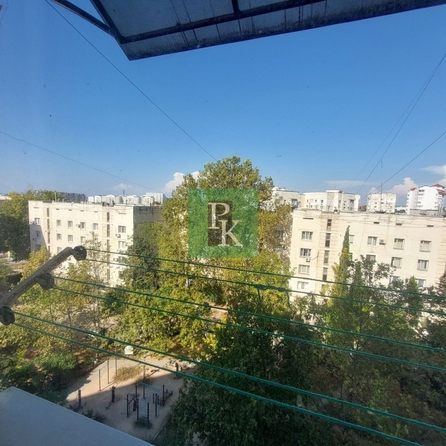 
  Продается 4-комн. квартира 75 м². Фото 18.