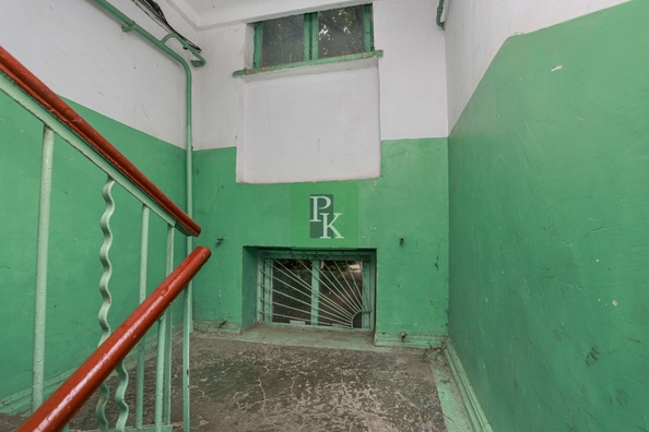 
  Продается 1-комн. квартира 31.8 м². Фото 9.