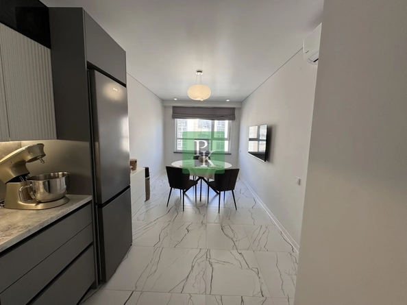 
  Продается 1-комн. квартира 42.2 м². Фото 4.