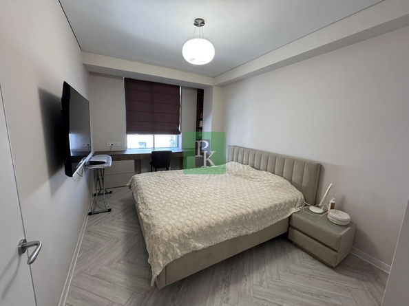 
  Продается 1-комн. квартира 42.2 м². Фото 9.