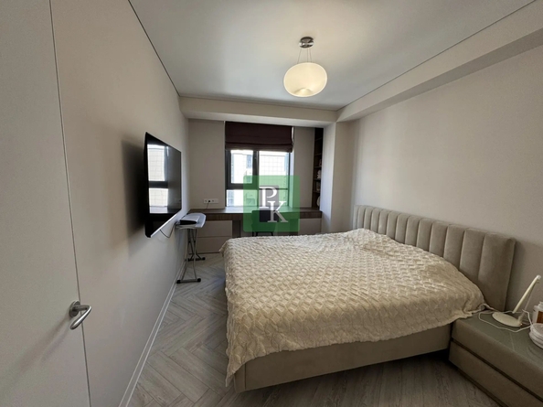 
  Продается 1-комн. квартира 42.2 м². Фото 10.