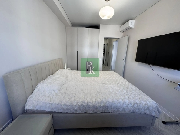 
  Продается 1-комн. квартира 42.2 м². Фото 11.