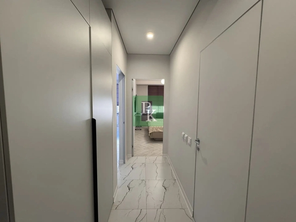 
  Продается 1-комн. квартира 42.2 м². Фото 13.