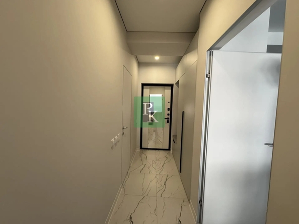 
  Продается 1-комн. квартира 42.2 м². Фото 14.
