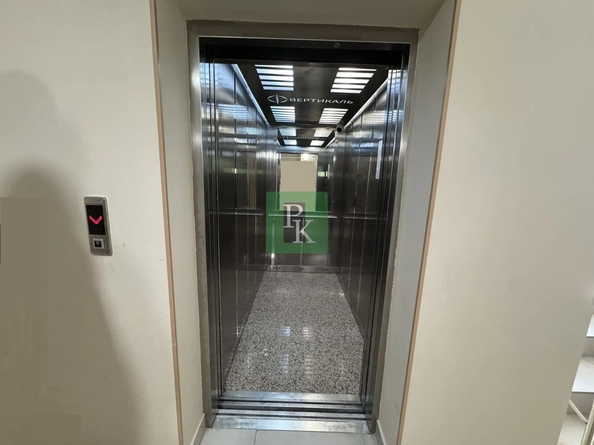 
  Продается 1-комн. квартира 42.2 м². Фото 20.