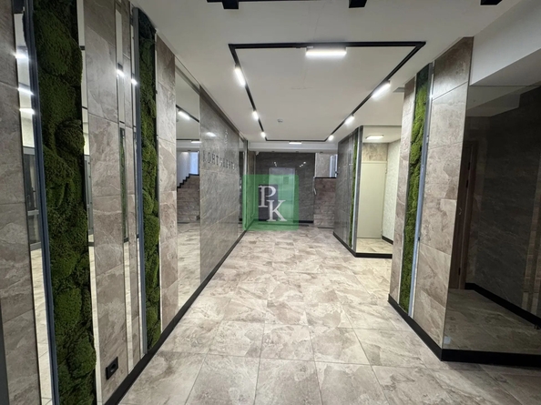 
  Продается 1-комн. квартира 42.2 м². Фото 21.