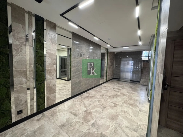 
  Продается 1-комн. квартира 42.2 м². Фото 23.