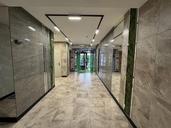 
  Продается 1-комн. квартира 42.2 м². Фото 26.