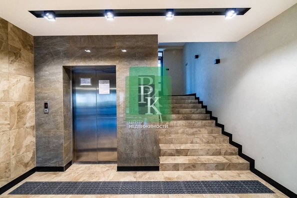 
  Продается 1-комн. квартира 42.2 м². Фото 27.