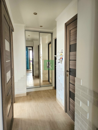 
  Продается 1-комн. квартира 31.3 м². Фото 4.