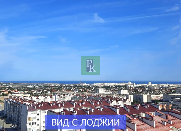 
  Продается 1-комн. квартира 31.3 м². Фото 6.