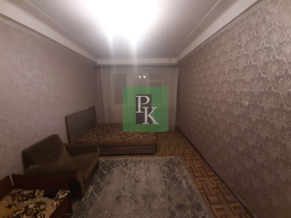 
  Продается 1-комн. квартира 31 м². Фото 1.