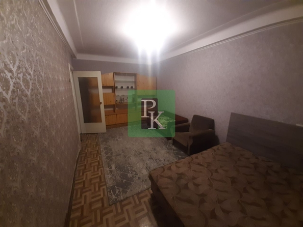 
  Продается 1-комн. квартира 31 м². Фото 2.
