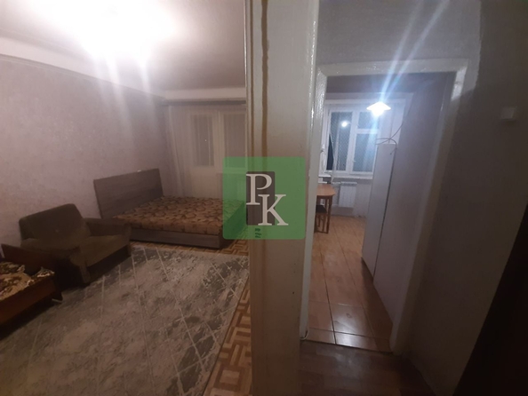 
  Продается 1-комн. квартира 31 м². Фото 3.