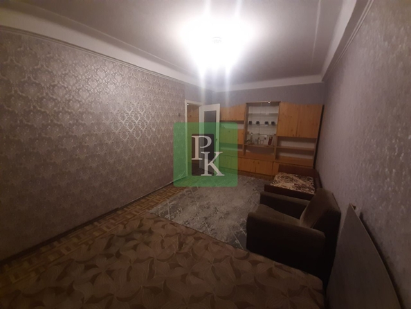 
  Продается 1-комн. квартира 31 м². Фото 4.