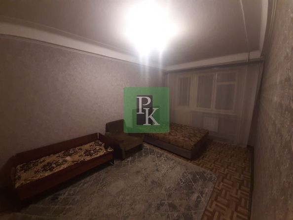 
  Продается 1-комн. квартира 31 м². Фото 7.