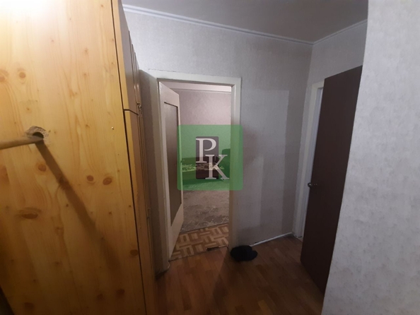 
  Продается 1-комн. квартира 31 м². Фото 8.